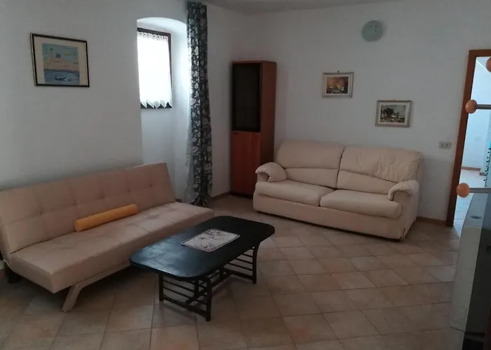 Casa Relax