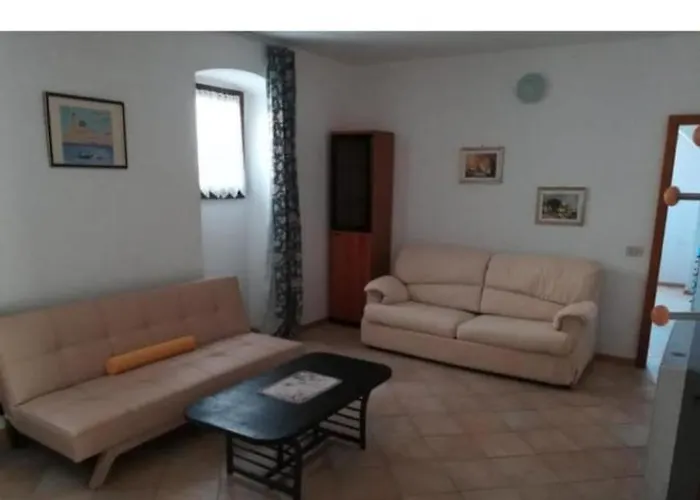 Casa Relax