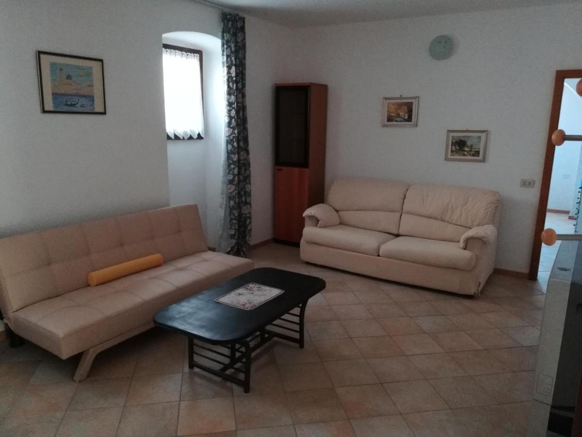 Casa Relax * Pergine Valsugana