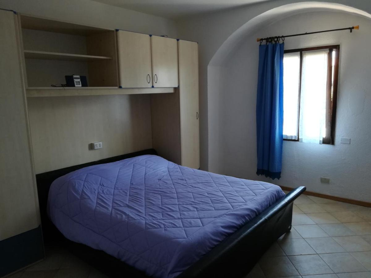 Casa Relax Holiday home Pergine Valsugana
