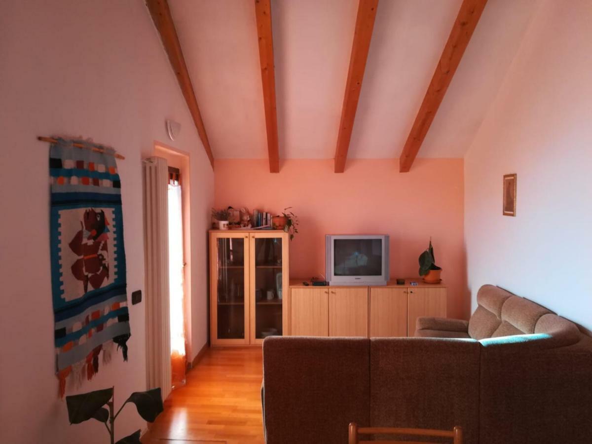 Casa Relax