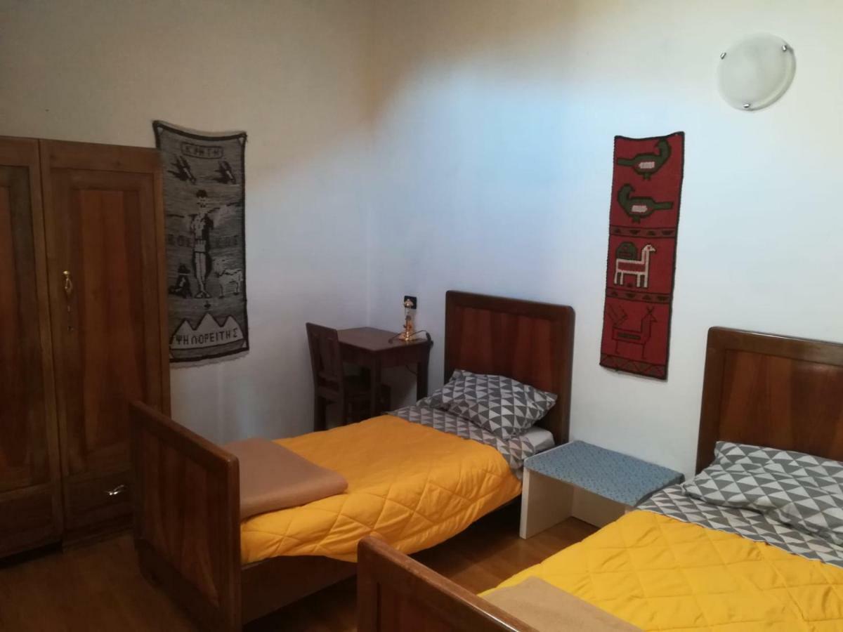 Casa Relax Holiday home Pergine Valsugana