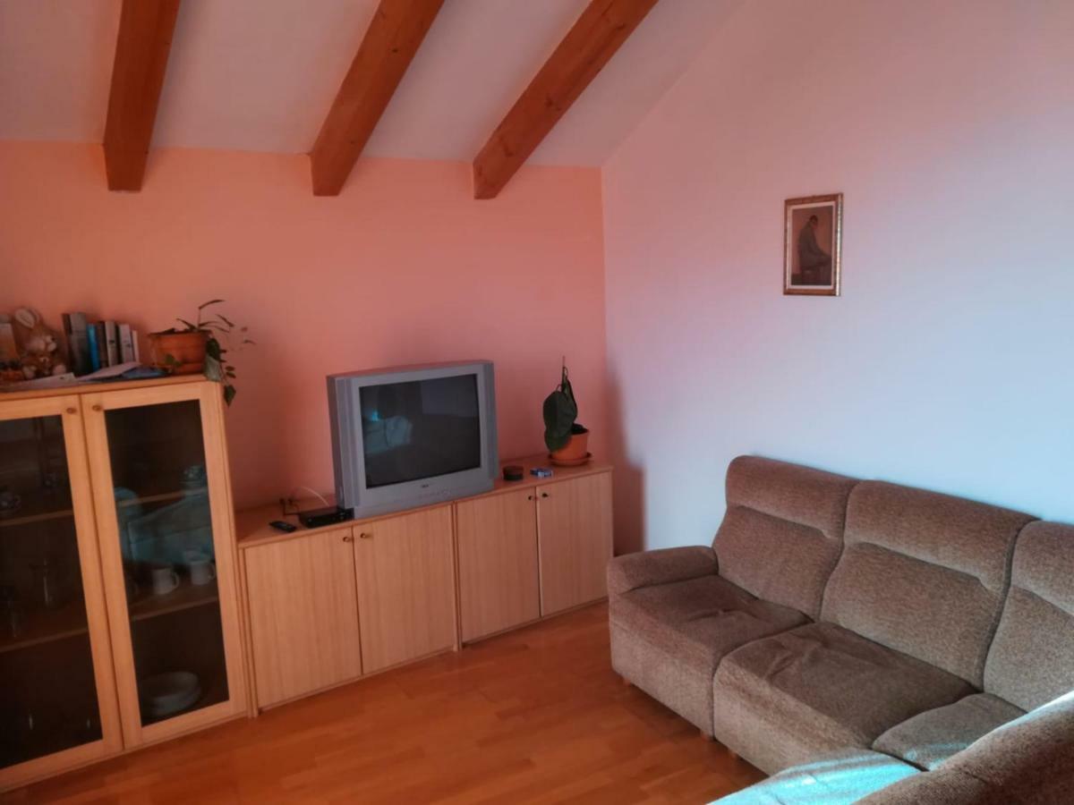 Casa Relax * Pergine Valsugana